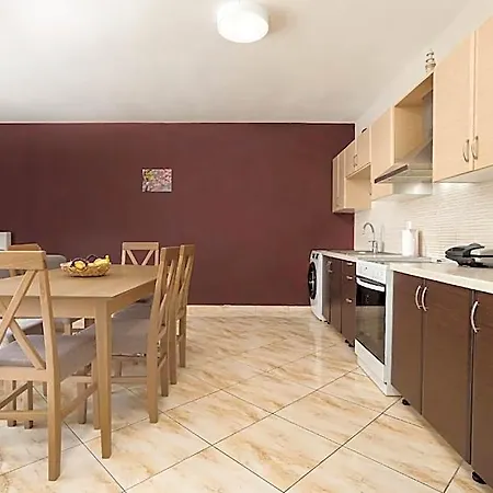 Tumeremos For 8 People, Private Bbq Area. 3* Ζάκυνθος Πόλη