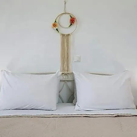 Tumeremos For 8 People, Private Bbq Area. 3* Zakynthos